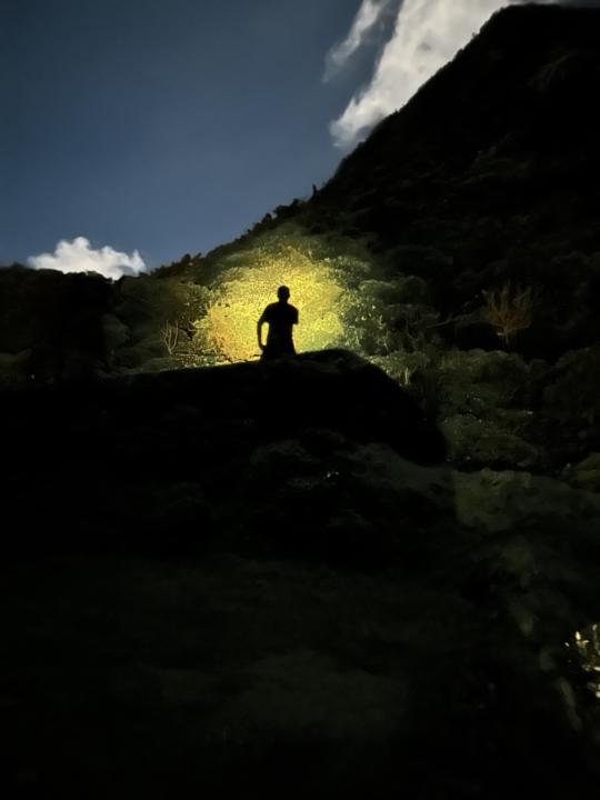 困境：好像什麼都會，但什麼都難變現？