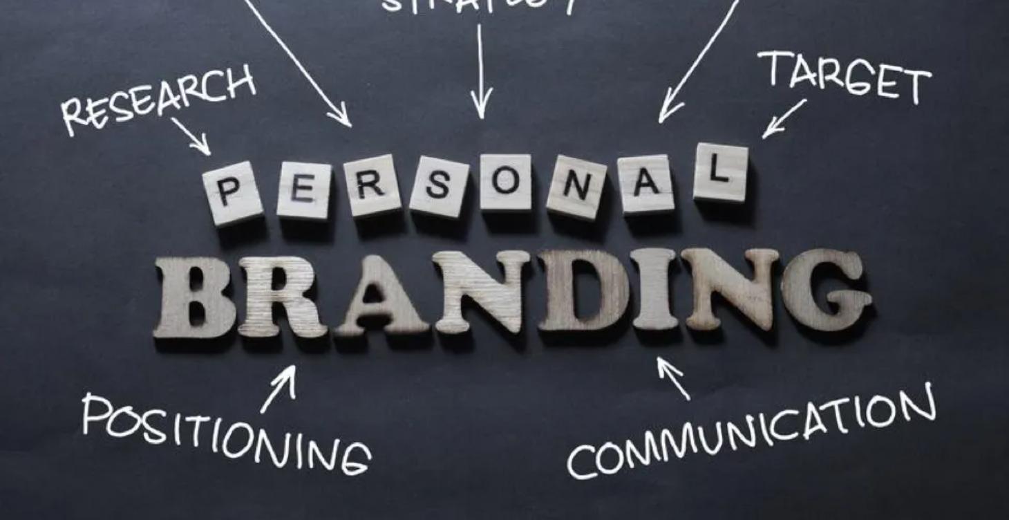 (閉門課)銷講私塾第6期_個人品牌