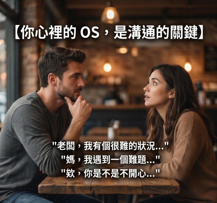 【如何把話說的"漂亮"其實是個"偽議題"】