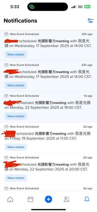 「變現關鍵」根本不是產品多好......