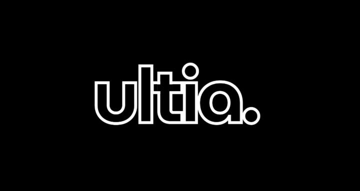Ultia — Mentoring