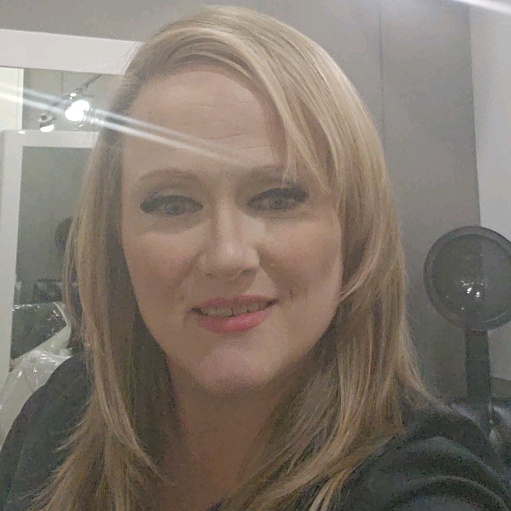 Terri Soto