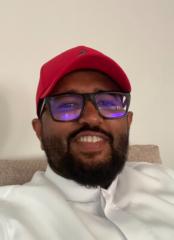 Zakaria Abdullah
