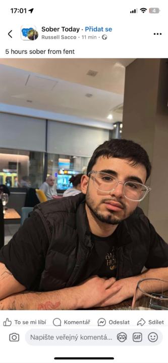 Jan Tryml