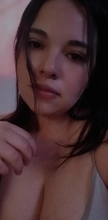 Cinthya Paola Acosta