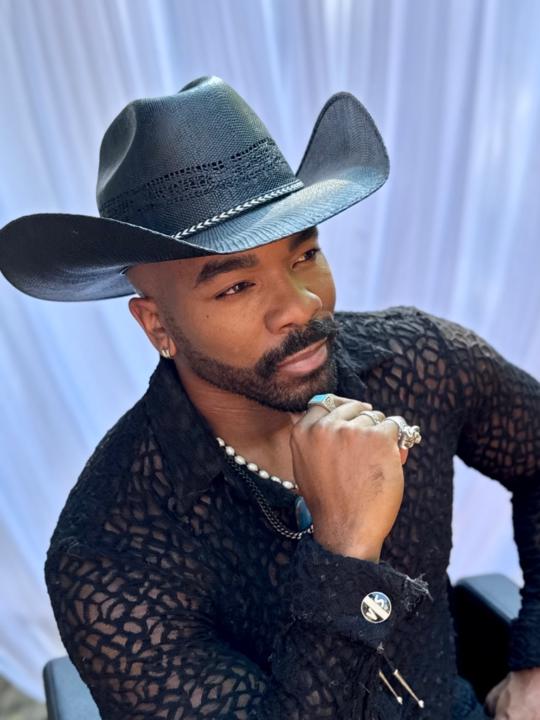 Kenneth Dawson