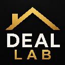 First Real Estate Deal Lab icon