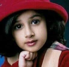 Ashwag Haron