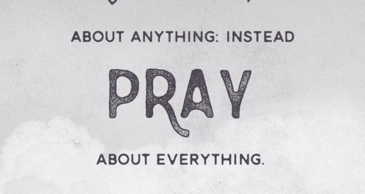 Rebuild:The Faith&Fitness Club