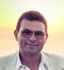 Gennaro Ruocco