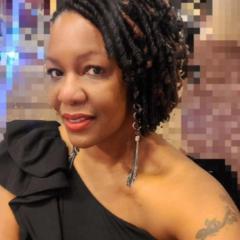 Carnesha Lofton