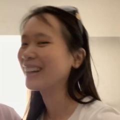 Jessy Tang
