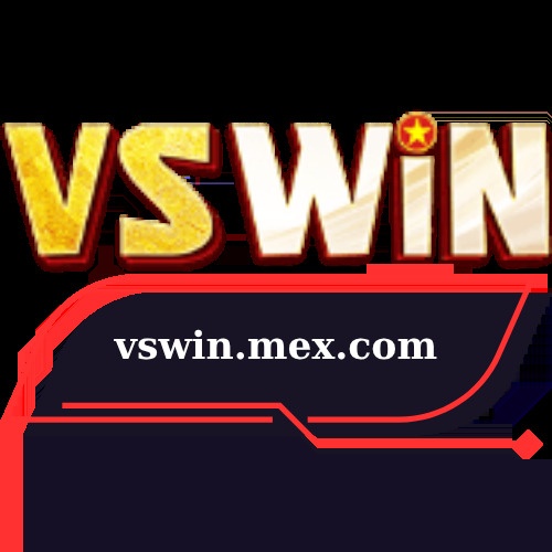 Vswin Mex com