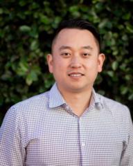 Philip Kang