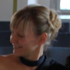 Katrin Drescher