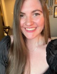 ReAnn Nowlin