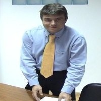 Eduardo Adrian de val