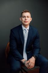 Casper Koziol