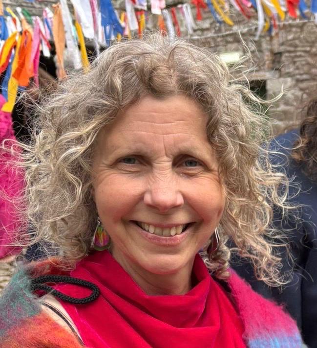 Marguerite Botwood