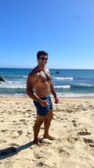 Richard Aceves