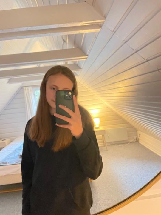 Linn Gurski
