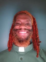 Roger Byrd