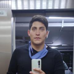 Diego Pericon