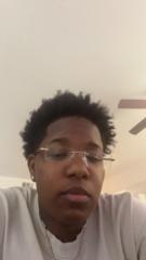 Tamajanae Chaney
