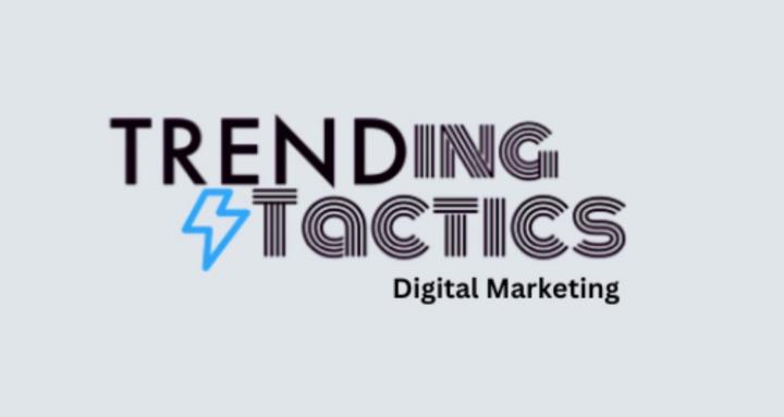 Trending Tactics 