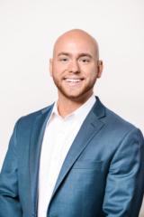 Matthias Hambrick