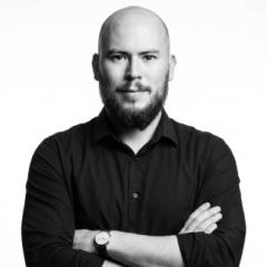 Alejandro Cardozo