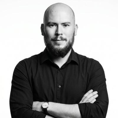 Alejandro Cardozo
