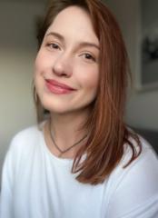 Angelika Semmerling