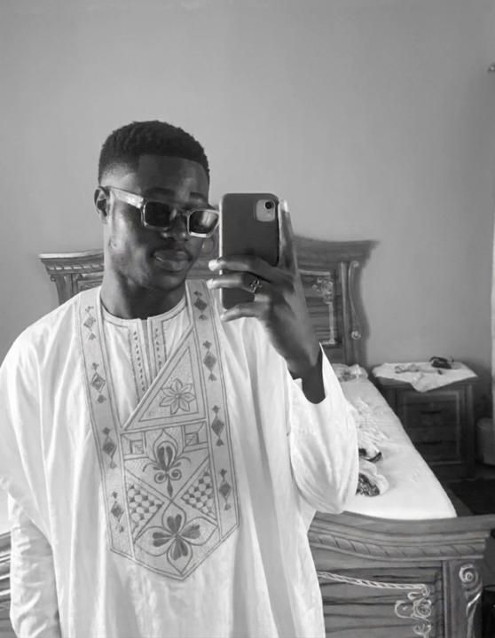 Papy Puncho