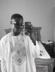 Papy Puncho