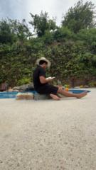Billy M