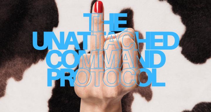 Empowered & Unattached