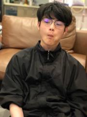 Martin Hui