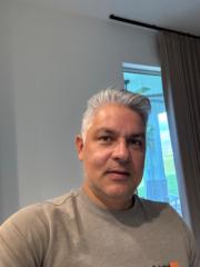 Richard Fuenmayor