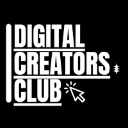 Digital Creators Club