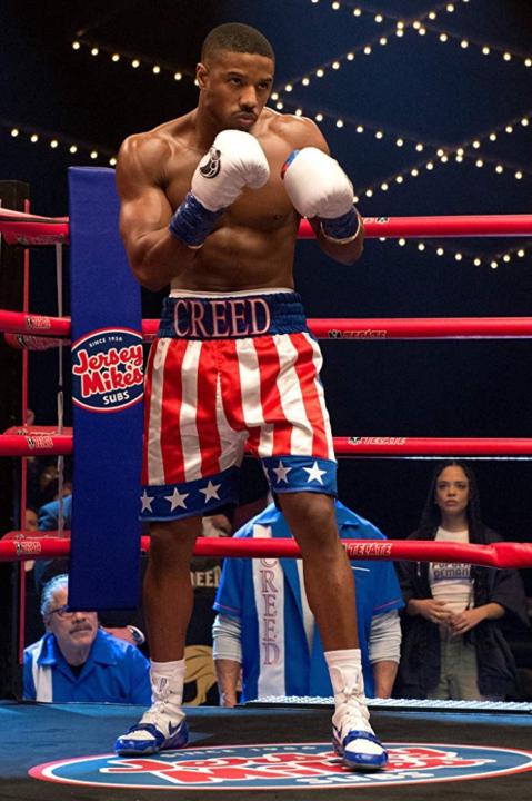 Cedric Etheridge