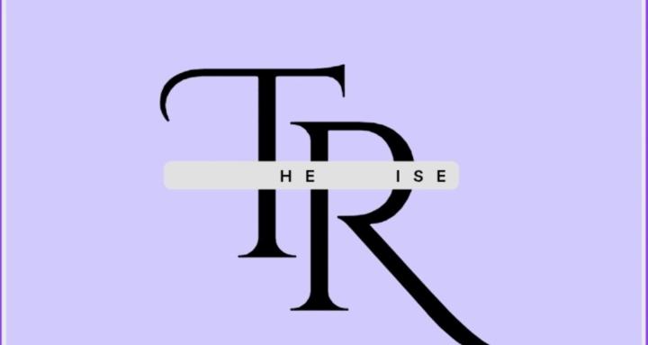TheRise Collective 