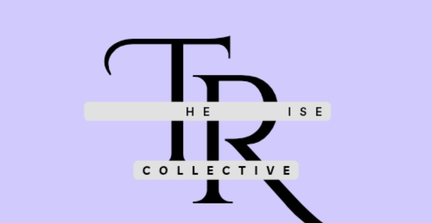 🚀 Learn AI — Thriving in the Future of Work