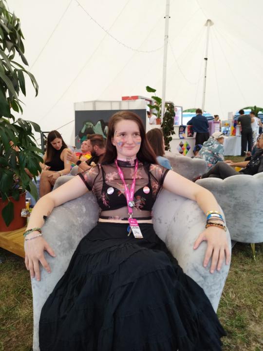 Jiřina Zárubová