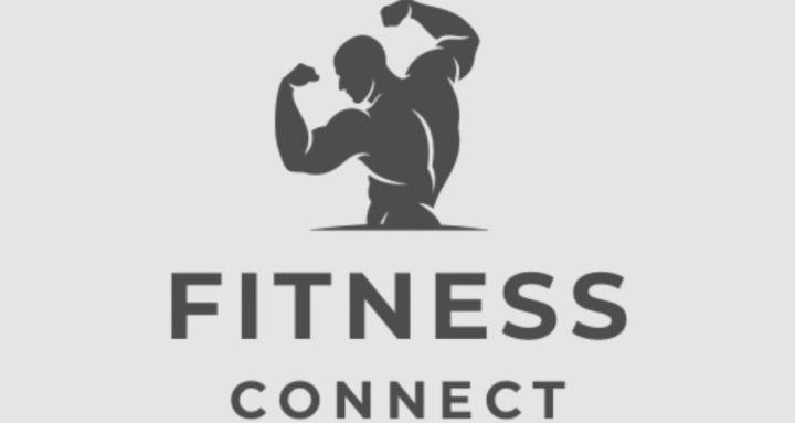 Fitness Connect