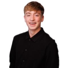 Aden Kleinhenz