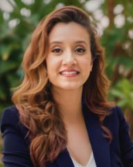 Angela Blanco