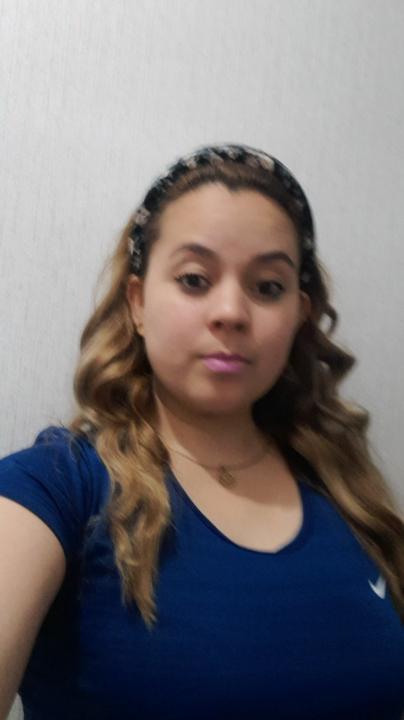 Yury bbalestero Yury