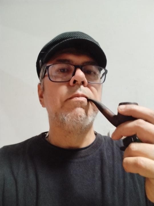 Guillermo Ríos Bonilla