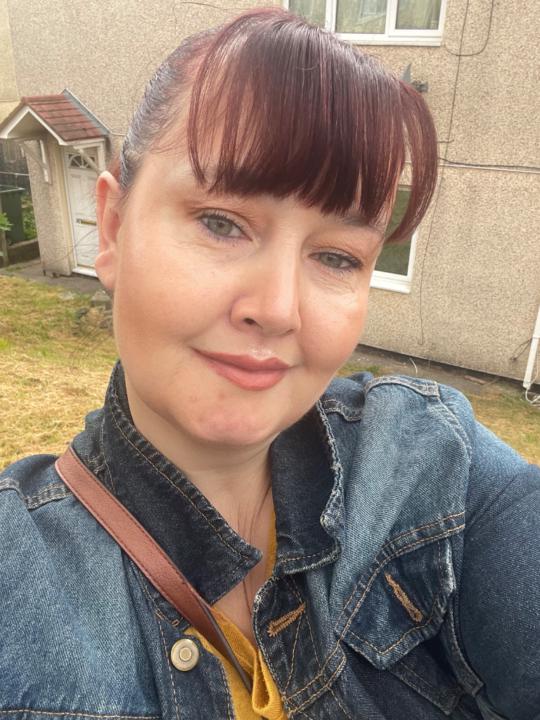 Lisa Price